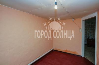 Продажа дома Майская, 42