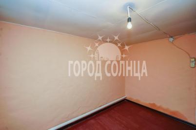 Продажа дома Майская, 42