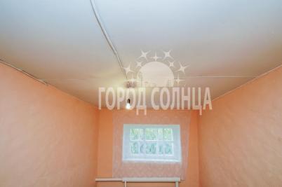Продажа дома Майская, 42