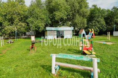 Продажа дома Майская, 42