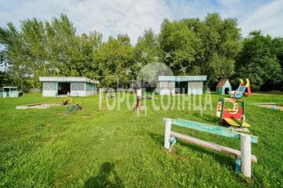 Продажа дома Майская, 42