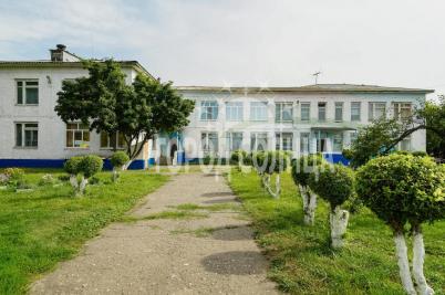 Продажа дома Майская, 42