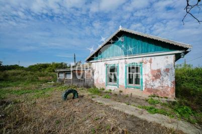 Продажа дома Майская, 42