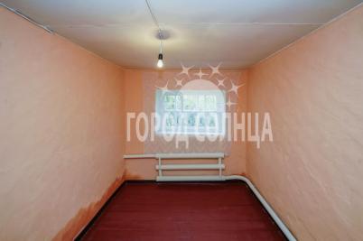 Продажа дома Майская, 42
