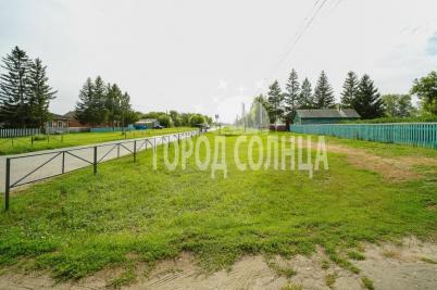 Продажа дома Майская, 42