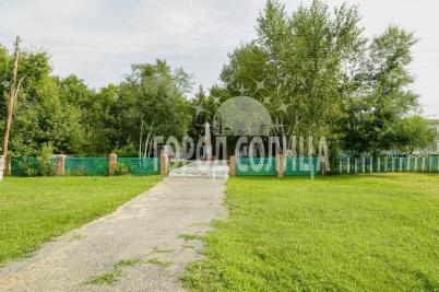 Продажа дома Майская, 42