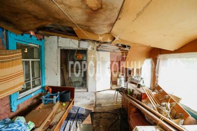 Продажа дома Майская, 42