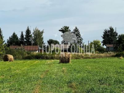 Продажа дома Майская, 42