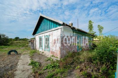 Продажа дома Майская, 42