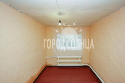 Продажа дома Майская, 42