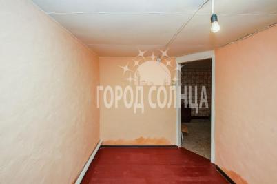 Продажа дома Майская, 42