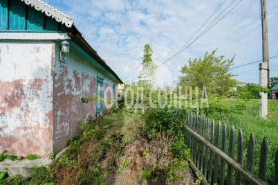 Продажа дома Майская, 42