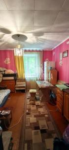 Продажа квартиры Омск.&nbsp;Вострецова, 5/1