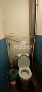 Продажа квартиры Омск.&nbsp;Вострецова, 5/1