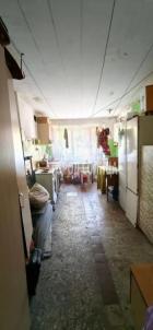 Продажа квартиры Омск.&nbsp;Вострецова, 5/1