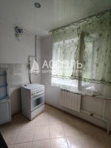 Аренда квартиры Омск.&nbsp;г-к. 16-й Военный,408