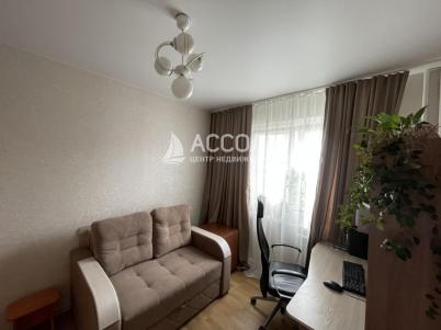 Продажа квартиры Омск.&nbsp;ул. Омская,119
