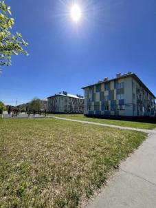 Продажа квартиры Омск.&nbsp;Верхнеднепровская ул, 275к2