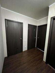 Продажа квартиры Омск.&nbsp;Верхнеднепровская ул, 275к2