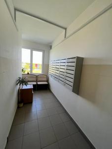 Продажа квартиры Омск.&nbsp;Верхнеднепровская ул, 275к2