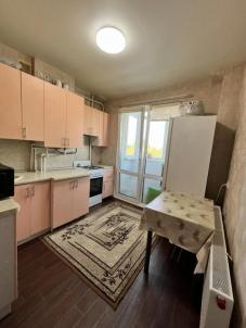Продажа квартиры Омск.&nbsp;Верхнеднепровская ул, 275к2
