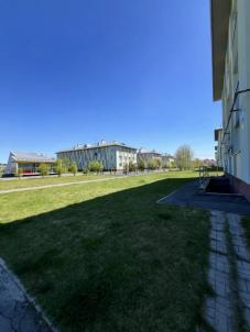 Продажа квартиры Омск.&nbsp;Верхнеднепровская ул, 275к2
