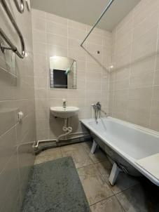 Продажа квартиры Омск.&nbsp;Верхнеднепровская ул, 275к2