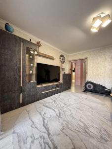 Продажа квартиры Омск.&nbsp;28-я Северная ул, 22А