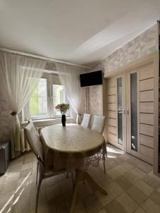 Продажа квартиры Омск.&nbsp;28-я Северная ул, 22А