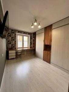 Продажа квартиры Омск.&nbsp;28-я Северная ул, 22А