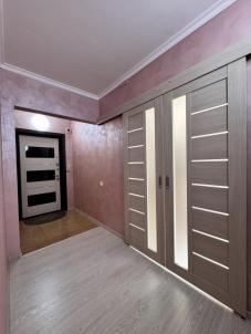 Продажа квартиры Омск.&nbsp;28-я Северная ул, 22А