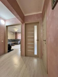 Продажа квартиры Омск.&nbsp;28-я Северная ул, 22А