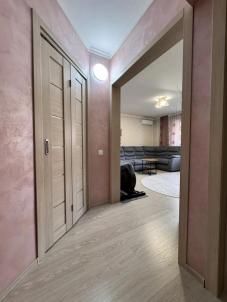 Продажа квартиры Омск.&nbsp;28-я Северная ул, 22А