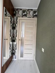 Продажа квартиры Омск.&nbsp;28-я Северная ул, 22А