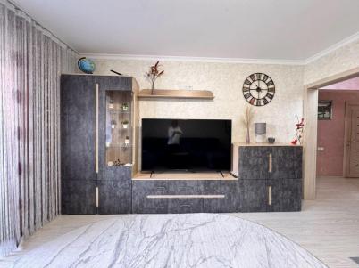 Продажа квартиры Омск.&nbsp;28-я Северная ул, 22А