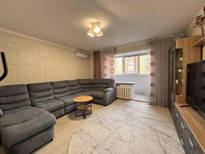 Продажа квартиры Омск.&nbsp;28-я Северная ул, 22А