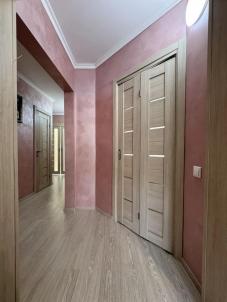 Продажа квартиры Омск.&nbsp;28-я Северная ул, 22А