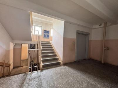Продажа квартиры Омск.&nbsp;28-я Северная ул, 22А