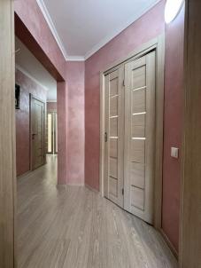 Продажа квартиры Омск.&nbsp;28-я Северная ул, 22А