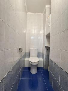 Продажа квартиры Омск.&nbsp;28-я Северная ул, 22А