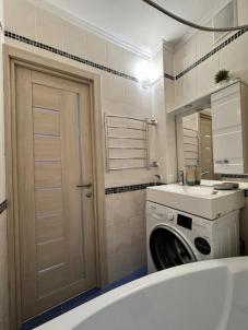 Продажа квартиры Омск.&nbsp;28-я Северная ул, 22А