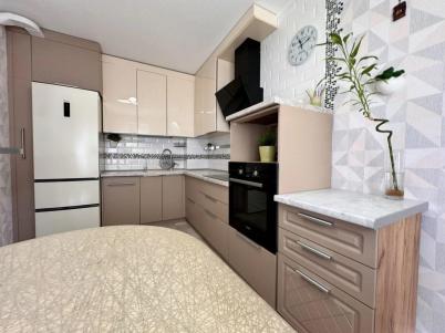 Продажа квартиры Омск.&nbsp;28-я Северная ул, 22А