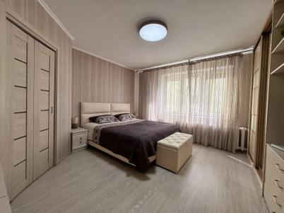 Продажа квартиры Омск.&nbsp;28-я Северная ул, 22А