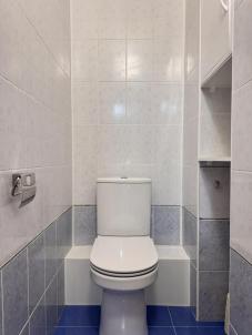 Продажа квартиры Омск.&nbsp;28-я Северная ул, 22А
