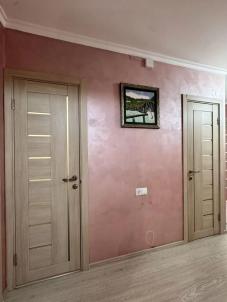 Продажа квартиры Омск.&nbsp;28-я Северная ул, 22А