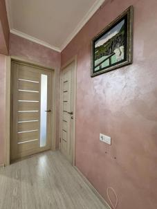 Продажа квартиры Омск.&nbsp;28-я Северная ул, 22А