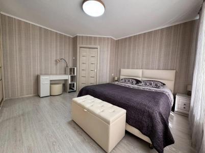 Продажа квартиры Омск.&nbsp;28-я Северная ул, 22А