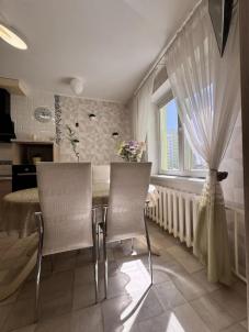 Продажа квартиры Омск.&nbsp;28-я Северная ул, 22А