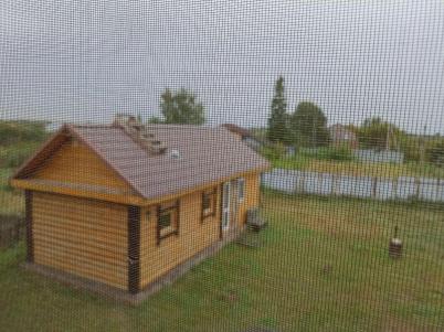 Продажа дома Омск.&nbsp;Загородная ул, 103А