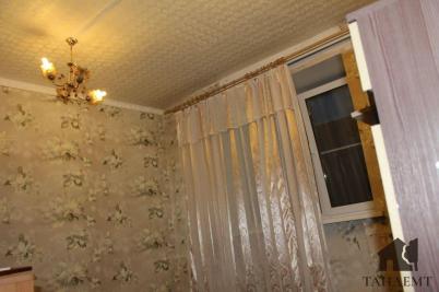Продажа квартиры Омск.&nbsp;Волго-Донская ул, 8к2